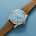 Часы Oris Big Crown Calibre 473 01 473 7786 4065-07 5 19 22FC фото 5